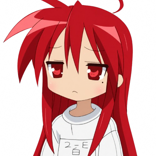 NotGreed